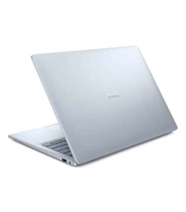 Dell 14 Plus DB14250/Ultra 7 256V/16GB/1TB/14.0" FHD+ Touch/Arc/FgrPr/WLAN + BT/US Backlit Kb/4 Cell/W11 Home/ 3yrs Prosuppor