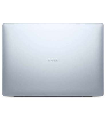 Dell 14 Plus DB14250/Ultra 7 256V/16GB/1TB/14.0" FHD+ Touch/Arc/FgrPr/WLAN + BT/US Backlit Kb/4 Cell/W11 Home/ 3yrs Prosuppor