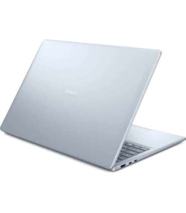 Dell 16 Plus DB16250/Ultra 7 256V/16GB/512GB SSD/16.0" 2.5K/Arc/FgrPr/WLAN + BT/US Backlit Kb/4 Cell/W11 Home/ 3yrs Prosuppor