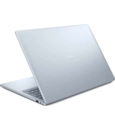 Dell 16 Plus DB16250/Ultra 7 256V/16GB/512GB SSD/16.0" 2.5K/Arc/FgrPr/WLAN + BT/US Backlit Kb/4 Cell/W11 Home/ 3yrs Prosuppor