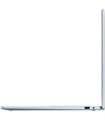 Dell 16 Plus DB16250/Ultra 7 256V/16GB/512GB SSD/16.0" 2.5K/Arc/FgrPr/WLAN + BT/US Backlit Kb/4 Cell/W11 Home/ 3yrs Prosuppor