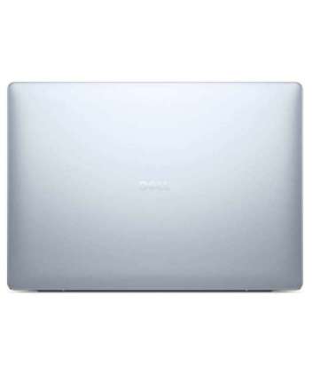 Dell 16 Plus DB16250/Ultra 7 256V/16GB/512GB SSD/16.0" 2.5K/Arc/FgrPr/WLAN + BT/US Backlit Kb/4 Cell/W11 Home/ 3yrs Prosuppor