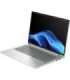 HP EliteBook 6 G1i 14 - Ultra 5-225U, 16GB, 512GB SSD, 14 WUXGA 400-nit AG, 5MP IR cam, WWAN-ready, Smartcard, FPR, ESTONIAN 