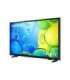 Samsung LED TV UE32F6002FK