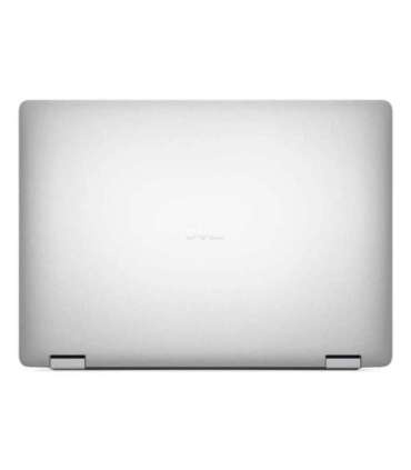 DELL Pro 14 Plus PB14250/U5-236V/16GB/512GB SSD/14.0" FHD+/FgrPr&Smart card reader/W11 Pro/FHD/IR Cam & Mic/WLAN + BT/EST Bac