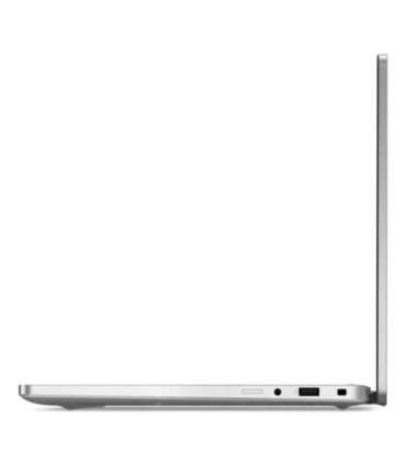 Dell Pro 14 Plus PB14250/U5-238V/32GB/512GB SSD/14.0" FHD+/FgrPr & SmtCd/W11 Pro/FHD/IR Cam & Mic/WLAN + BT/EST Backlit Kb/3y