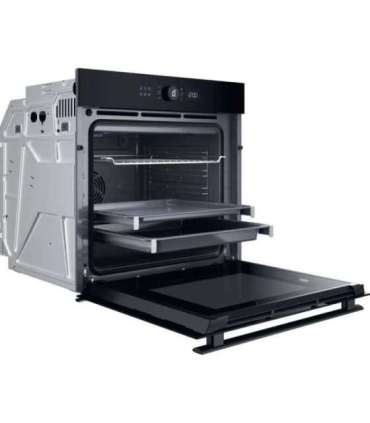 WHIRLPOOL Oven WOI4S8HM2SBA