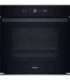 WHIRLPOOL Oven WOI4S8HM2SBA