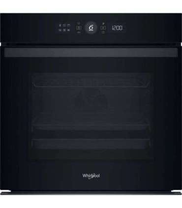 WHIRLPOOL Oven WOI4S8HM2SBA