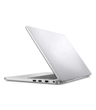 Dell Pro 14 PC14250/U7 255U/32GB/512GB SSD/14.0" FHD+/FgrPr/FHD/IR Cam/Mic/WLAN + BT/ US Backlit Kb/W11Pro/3yrs Prosupport