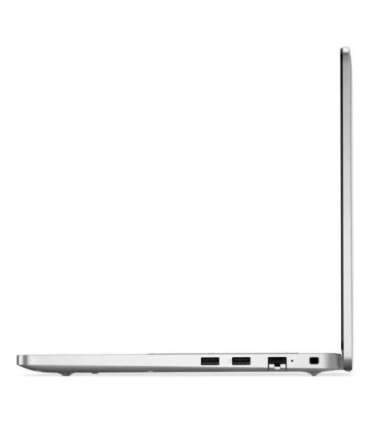 Dell Pro 14 PC14250/U7 255U/32GB/512GB SSD/14.0" FHD+/FgrPr/FHD/IR Cam/Mic/WLAN + BT/ US Backlit Kb/W11Pro/3yrs Prosupport