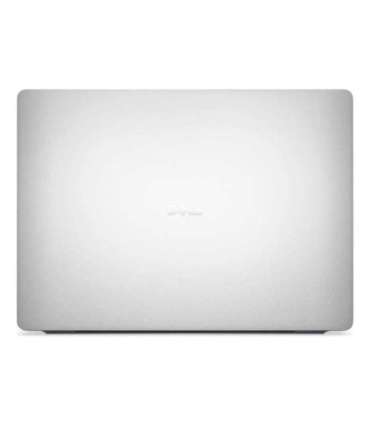 Dell Pro 14 PC14250/U7 255U/32GB/512GB SSD/14.0" FHD+/FgrPr/FHD/IR Cam/Mic/WLAN + BT/ US Backlit Kb/W11Pro/3yrs Prosupport