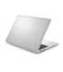 Dell Pro 14 Essential PV14250/ C5-120U/ 16GB/ 512GB SSD/ 14.0"FHD+/FgrPr/ WLAN + BT/ US Kb/ W11 Pro/Platinum Silver (Plastic)
