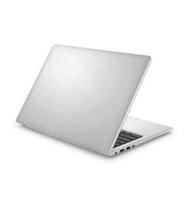 Dell Pro 14 Essential PV14250/ C5-120U/ 16GB/ 512GB SSD/ 14.0"FHD+/FgrPr/ WLAN + BT/ US Kb/ W11 Pro/Platinum Silver (Plastic)