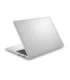 Dell Pro 14 Essential PV14250/ C5-120U/ 16GB/ 512GB SSD/ 14.0"FHD+/FgrPr/ WLAN + BT/ NORDIC Kb/ W11 Pro/Platinum Silver (Plas