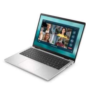Dell Pro 14 Essential PV14250/ Core 7 -150U/ 16GB/ 1TB SSD/14.0"FHD+/FgrPr/ WLAN + BT/ NORDIC Kb/ W11 Pro/Platinum Silver (Pl