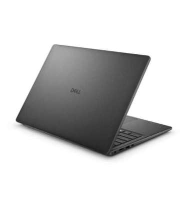 Dell Pro 14 Essential PV14255/ AMD Ryzen 5 220/ 16GB/ 512GB SSD/ 14.0" FHD+/  WLAN + BT/ US Kb/ W11 Pro/Carbon Black/ 3yrs Pr