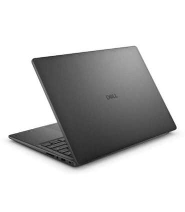Dell Pro 14 Essential PV14255/ AMD Ryzen 5 220/ 16GB/ 512GB SSD/ 14.0" FHD+/  WLAN + BT/ US Kb/ W11 Pro/Carbon Black/ 3yrs Pr