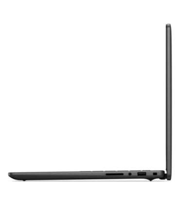 Dell Pro 14 Essential PV14255/ AMD Ryzen 5 220/ 16GB/ 512GB SSD/ 14.0" FHD+/  WLAN + BT/ US Kb/ W11 Pro/Carbon Black/ 3yrs Pr
