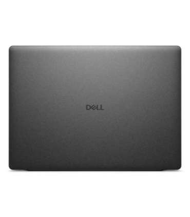 Dell Pro 14 Essential PV14255/ AMD Ryzen 5 220/ 16GB/ 512GB SSD/ 14.0" FHD+/  WLAN + BT/ US Kb/ W11 Pro/Carbon Black/ 3yrs Pr