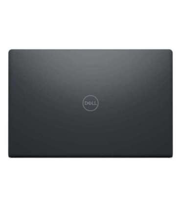 Dell Pro 15 Essential PV15255/ AMD Ryzen 5 7520U/ 8GB/ 512GB SSD/ 15.6" FHD/ WLAN + BT/ US Kb/ W11 Pro/ Carbon Black/ 3yrs Pr