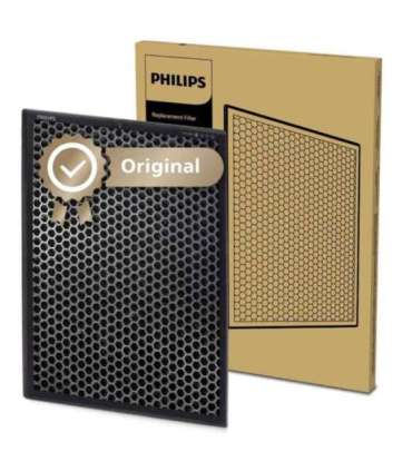 FY2420/30 Philips AC FILTER FOR COMFORT RO