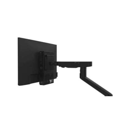 Dell Single Arm Monitor - MSA20