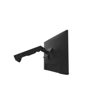 Dell Single Arm Monitor - MSA20