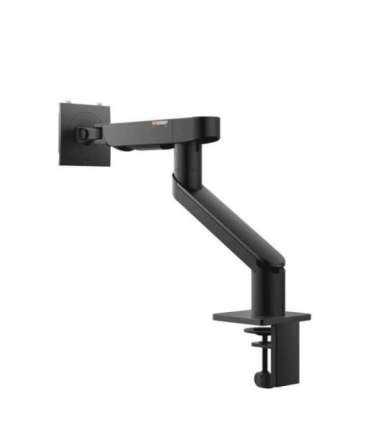 Dell Single Arm Monitor - MSA20
