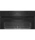 BEKO Oven BBIE17300B, Energy class A, Width 60 cm, Black