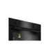 BEKO Oven BBIE17300B, Energy class A, Width 60 cm, Black