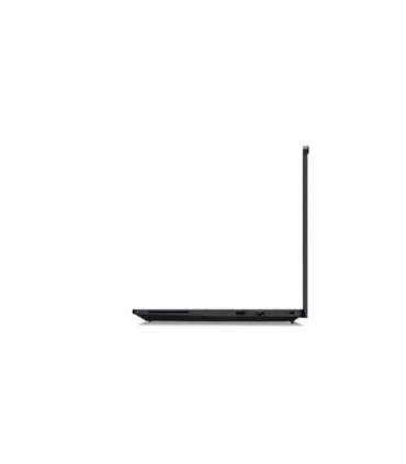 Lenovo ThinkPad P14s Gen 4 MOBILE WORKSTATION Core™ Ultra 5 125H 256GB SSD 16GB 14.5" (1920x1200) WIN11 Pro BLACK Backlit Key