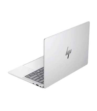 HP EliteBook X G1a AI 14 - Ryzen AI 7 PRO 360, 32GB, 1TB SSD, 14 3K 400-nit 120Hz OLED Touch BrightView, 5MP IR cam, FPR, Nor