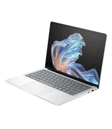 HP EliteBook X G1a AI 14 - Ryzen AI 7 PRO 360, 32GB, 1TB SSD, 14 3K 400-nit 120Hz OLED Touch BrightView, 5MP IR cam, FPR, Nor