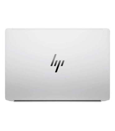 HP EliteBook X G1a AI 14 - Ryzen AI 7 PRO 360, 32GB, 1TB SSD, 14 3K 400-nit 120Hz OLED Touch BrightView, 5MP IR cam, FPR, Nor