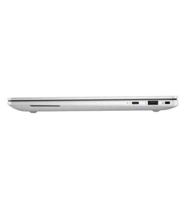HP EliteBook X G1a AI 14 - Ryzen AI 7 PRO 360, 32GB, 1TB SSD, 14 3K 400-nit 120Hz OLED Touch BrightView, 5MP IR cam, FPR, Nor