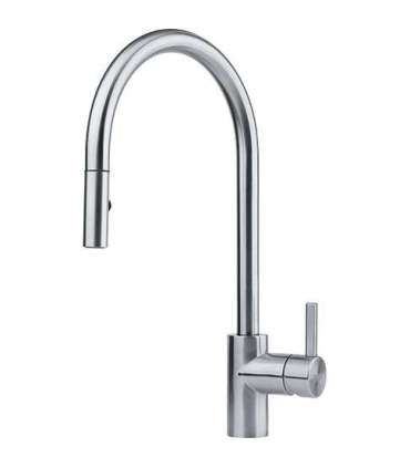 Franke Eos Neo 115.0590.045