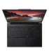 Lenovo ThinkPad P16s Gen 3 MOBILE WORKSTATION Core™ Ultra 7 155H 1TB SSD 16GB 16" WQUXGA (3840x2400) OLED WIN11 Pro IR Webcam