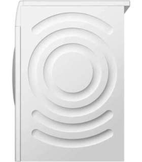 BOSCH Washing Machine WGE03200SN, 8 kg, 1200rpm, Energy class A, Depth 58.8 cm