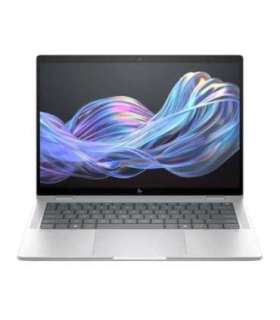 HP EliteBook X Flip x360 G1i AI 14 - Ultra 7-258V, 32GB, 1TB SSD, 14 WUXGA Privacy Touch AG, 4G/5G Modem, FPR, US backlit key