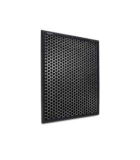 FY3432/10 Healthier air, always. Reassurance of TVOC and odor reduction