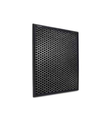 FY3432/10 Healthier air, always. Reassurance of TVOC and odor reduction