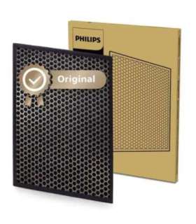 Philips Series 1000 Nano Protect Filter FY1413/30 Reduces TVOC