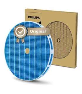 Philips NanoCloud Humidification Wick FY2425/30 NanoCloud technology Easy cleaning