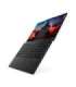 Lenovo ThinkPad X1 Carbon Gen 12 Core™ Ultra 7 155U 512GB SSD 32GB 14" WUXGA (1920x1200) IPS WIN11 Pro IR Webcam ECLIPSE BLAC