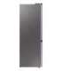 Samsung Refrigerator RB34C600ESA/EF, height185.3cm, 344l, Energy class E, freezer 114l, fridge 230l