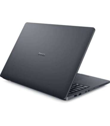 DELL Pro Max 16/Ryzen AI 7 PRO 350/1x32GB/512GB SSD/16" FHD+/RTX PRO 1000 Blackwell 8GB/FgrPr+Smart Card/FHD Cam/Mic/WLAN + B