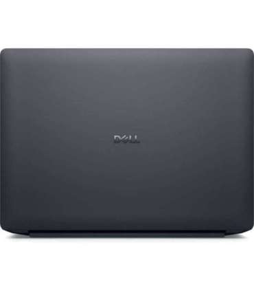 DELL Pro Max 16/Ryzen AI 7 PRO 350/1x32GB/512GB SSD/16" FHD+/RTX PRO 1000 Blackwell 8GB/FgrPr+Smart Card/FHD Cam/Mic/WLAN + B