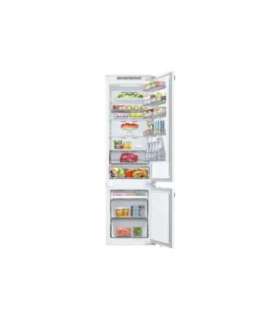Samsung Built-in Refrigerator BRB70F30AEF0EO, height 193.5 cm, 298l, no frost