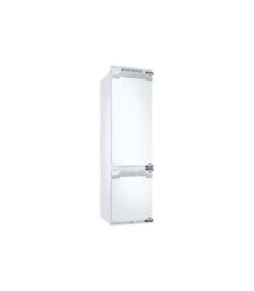 Samsung Built-in Refrigerator BRB70F30AEF0EO, height 193.5 cm, 298l, no frost